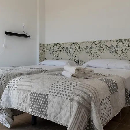 Apartment Gran Roquetas & Golf Playa Serena Roquetas de Mar